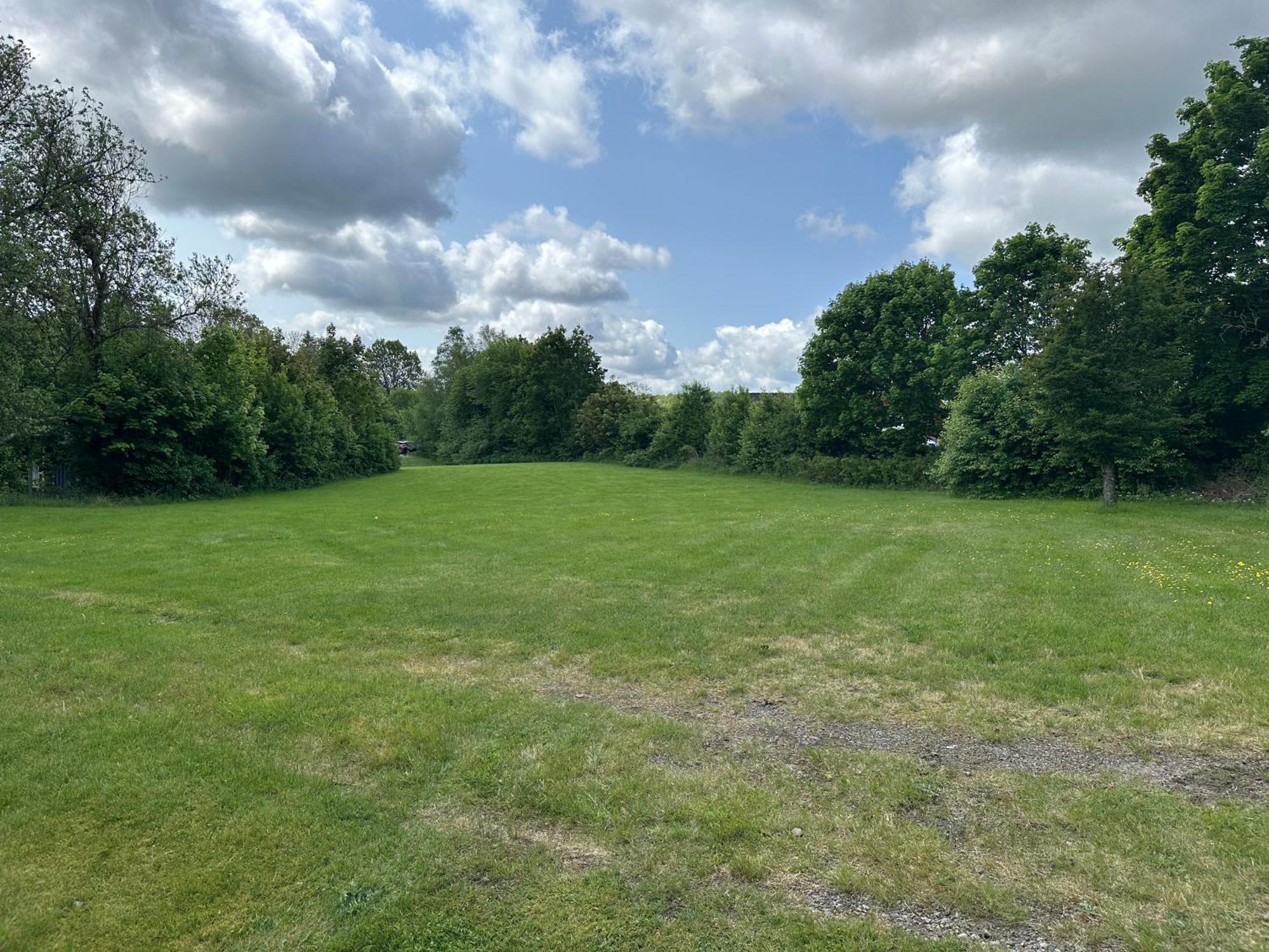 Hagabergets Vandrarhem Ullared Exteriér fotografie